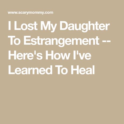 Brainwashed Quotes, Heavy Heart Quotes, Mother Daughter Relationship Quotes, Adult Children Quotes, Family Issues Quotes, Letter To Daughter, Parenting Adult Children, Mom Prayers, Parental Alienation