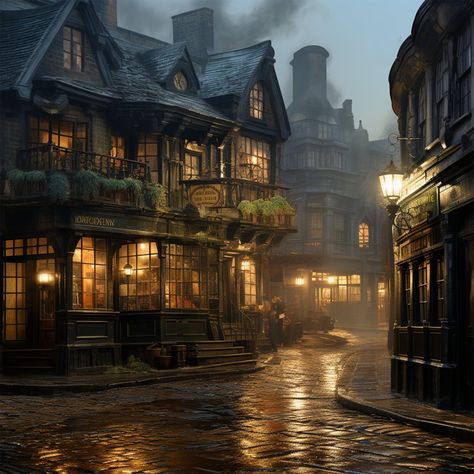 Aesthetica on Twitter: "Hogsmeade https://t.co/7Cv4f3gXmZ" / X Hogwarts Outside, Harry Potter Hogsmeade, Hogwarts Houses As Aesthetics, Hogsmeade Aesthetic, Harry Potter Village, Harry Potter Hogsmeade Aesthetic, Hogwarts Landscape Aesthetic, Hogwarts Great Hall Aesthetic, Hogwarts Aesthetic Visuals