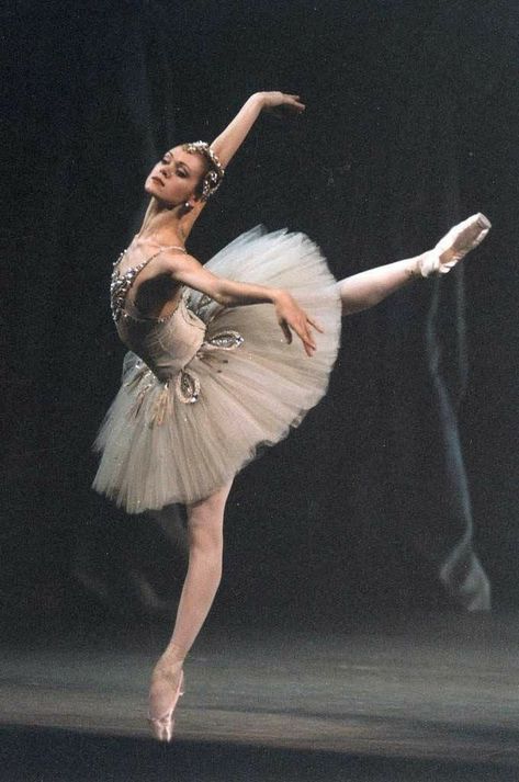 Uliana Lopatkina, Ulyana Lopatkina, Books And Art, Ballet Dance Photography, Beautiful Dance, Foto Top, Ballet Beauty, Ballet Poses, Ballet Inspiration