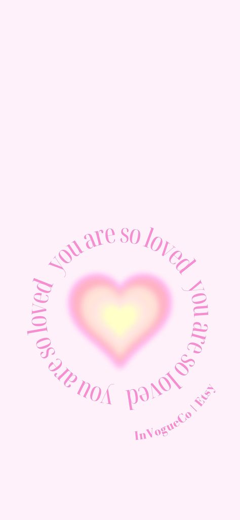 Pink Iphone Wallpaper Positive Vibes Quotes Minimalistic - Etsy Baby Pink Wallpaper Aesthetic, Iphone Wallpaper Manifestation, Girlie Wallpaper Iphone, Wallpaper Positive Vibes, Minimalistic Iphone Wallpaper, Light Pink Aesthetic Wallpaper, Iphone Wallpaper Positive, March Wallpapers, Wallpaper Manifestation