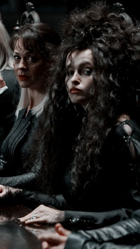 Harry Potter Bellatrix Lestrange, Frances Bean Cobain, Harry Potter Wall, Harry Potter Icons, Harry Potter Images, Bellatrix Lestrange, Harry Potter Tumblr, Love Triangle, Bonham Carter