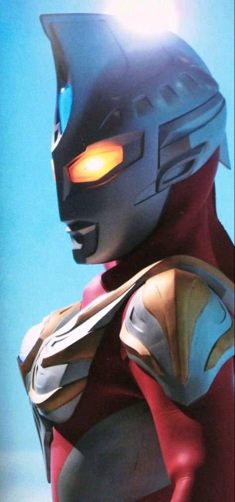 Ultraman Max, Ultraman Suit, Masaki Suda, Ultraman Tiga, Star Vs The Forces Of Evil, Star Vs The Forces, Force Of Evil, Dark Fantasy Art, Dark Fantasy