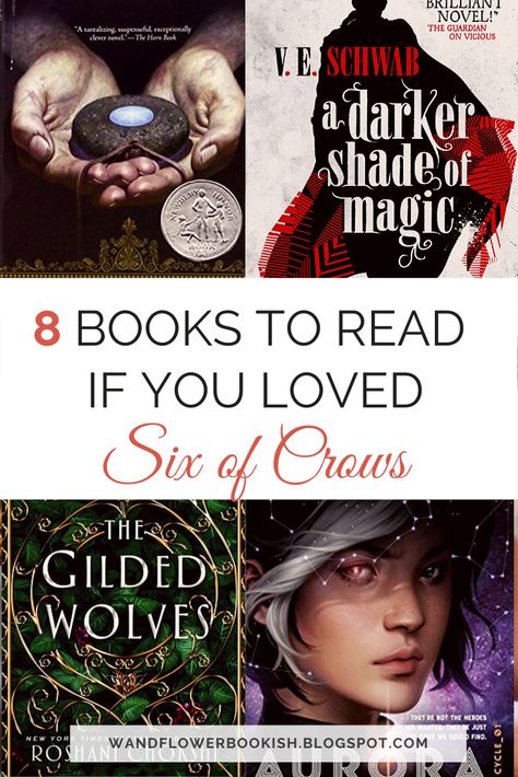 Six of Crows Grishaverse Books, Book Dedication, Cozy Afternoon, Crow Books, Amazing Books, Crooked Kingdom, Book Discussion, Summer Reading Lists, Leigh Bardugo