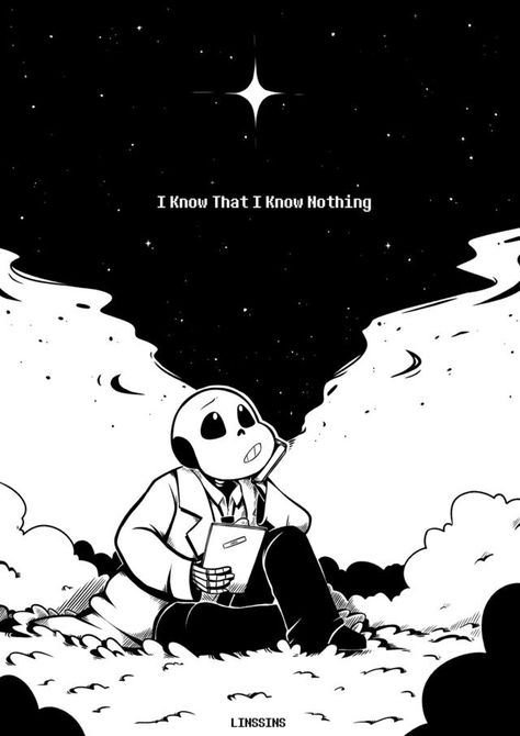 Sans Quotes, Undertale Quotes, Science Sans, Ut Art, I Know Nothing, Undertale Pictures, Undertale Memes, Throne Room, Toby Fox