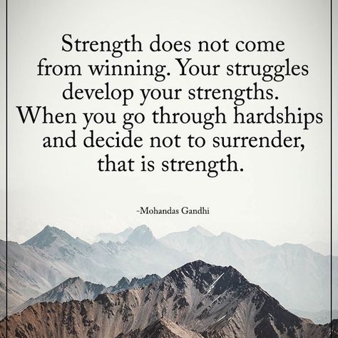 Untitled Stand Strong Quotes, Quotes About Being Strong, Exclusive Quotes, Fresh Quotes, Determination Quotes, Times Quotes, New Beginning Quotes, Casual Maternity, Thinking Quotes