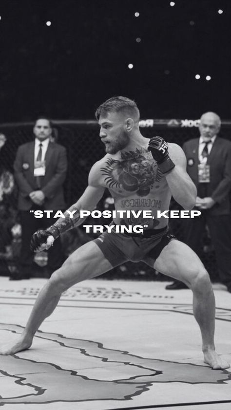 Follow to Stay Motivated#mentality#motivation#lifestyle#grind#athletemotivation#quotes#mcgregor Mc Gregor Quotes, Fighter Quotes Motivation, Connor Mc Gregor, King Mindset, Ufc Fighters Men, Conor Mcgregor Quotes, Fighter Quotes, Mafia Quote, Mma Motivation