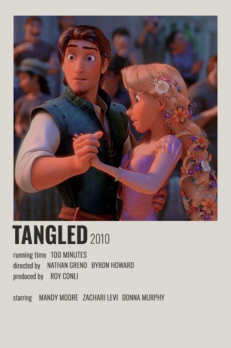 Tangled Polaroid, Halloween Costume Movie, Quote Movie, Indie Movie Posters, Film Polaroid, Movie Collage, Film Vintage, Iconic Movie Posters, Movie Card