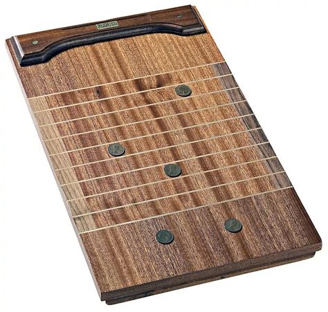 Penny Game, Diy Yard Games, Wooden Board Games, Penny Board, Woodwork Ideas, Pub Games, Bar Card, Wood Games, Bar Games