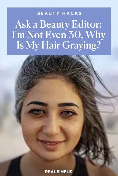 What Causes Gray Hair, Grey Hair Home Remedies, Stop Grey Hair, Gray Hair Solutions, Hair Diet, Anti Gray Hair, Reverse Gray Hair, Premature Grey Hair, Prevent Grey Hair