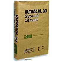 Check this out at Amazon Plaster Cast, Mold Casting, Plaster Molds, Model Making, Metal Casting, Mold Making, Model Railroad, Sewing Stores, School Projects