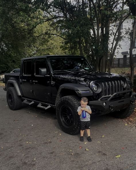 Mojave Aesthetic, Mojave Jeep, Jeep Gladiator Mojave, Black Jeep, Dream Family, Jeep Rubicon, Jeep Wrangler Rubicon, Jeep Lover, Jeep Wrangler Unlimited