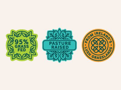 Pasture stamps 2 Ireland Images, Banks Logo, Board Game Design, Unique Logo Design, Tea Leaf, Seal Design, Badge Design, Graphic Design Projects, Coffee Bean