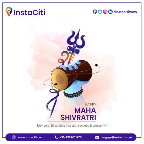 Mahashivratri Wishes, Maha Shivaratri Wishes, Happy Maha Shivaratri, Happy Mahashivratri, Happy Maha Shivratri, Shiv Ratri, Maha Shivratri, Mahakal Shiva, Lord Mahadev