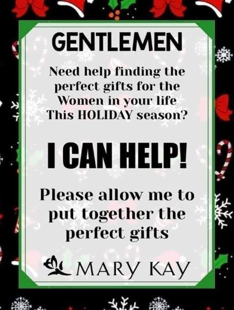 Mary Kay Office Organization, Mary Kay Pink Friday, Mary Kay Printables, Mary Kay Opportunity, Mary Kay Office, Mary Kay Christmas, Avon Marketing, Mary Kay Inspiration, Mary Kay Holiday