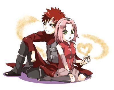 Sakura Harem, Naruto Couples, Naruto Gaara, Naruko Uzumaki, Kakashi Sensei, Naruto Ship, Anime Akatsuki, Naruto Wallpaper, Naruto Anime