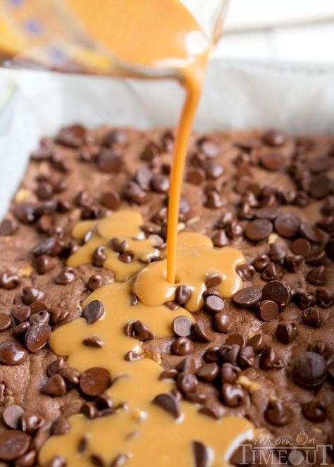 German Chocolate Bars, Caramel Brownies Recipe, Chocolate Caramel Brownies, Cake Mix Bars, German Chocolate Brownies, Cake Mix Brownies, Chocolate Caramel Cake, German Chocolate Cake Mix, Caramel Brownies