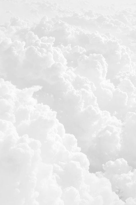 Beige Clouds, No Aesthetic, White Wallpaper For Iphone, Screen Savers Wallpapers, Sketch Tattoo Design, Cloud Wallpaper, Iphone Wallpaper App, 背景 シンプル, Cute Wallpaper For Phone