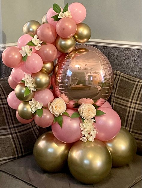 Balloons
Birthday balloons
Pretty pink
Golds
Rose gold Balloon Hug, Businesses Ideas, Balloon Business, Mouse Birthday, Diy Centerpieces, Minnie Mouse Birthday, Business Idea, Decorations Ideas, Birthday Balloons