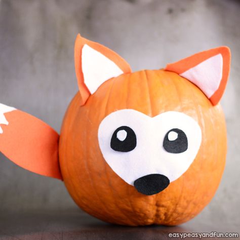 No Carve Pumpkin Decorating Ideas, No Carve Pumpkin, Pumpkin Decorating Ideas, Painting Pumpkin, Dinosaur Halloween, No Carve Pumpkin Decorating, Pumpkin Contest, Pumpkin Painting Ideas, Halloween Pumpkins Painted