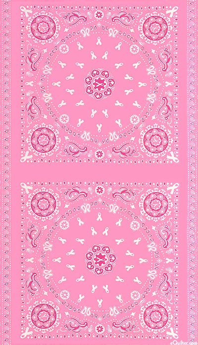 Pink Bandana Wallpaper, Chola Aesthetic, October Pink, Cowl Pullover, Pink Bandana, School Book Covers, Estilo Cholo, Art Studio Design, Nail Art Studio