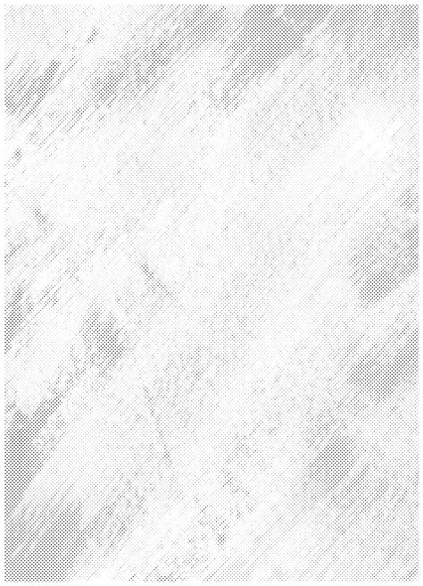 Building Texture Pattern, White Retro Background, Simple Texture Background, Bg Texture, Building Texture, Texture Background Design, Free Texture Backgrounds, Backgrounds Texture, Texture Background Hd