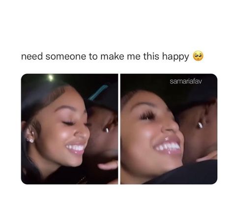 Tweets About Relationship Goals, Black Couple Moods Quotes, Cute Relationship Posts, Relationship Posts Instagram, Goals Couple Relationships, Moods Relationship, Mood Pics Relationship, Couples Moods, Relationship Post