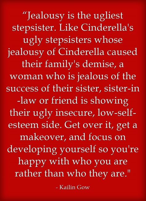 Jealous Sister Quotes, Jealous Sister, Older Sibling, Older Siblings, Sister Quotes, Life Lesson, Know Who You Are, Life Lesson Quotes, Lesson Quotes