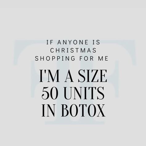 Stay Toxic Quotes, Toxic Quotes Aesthetic, Botox Funny, Botox Aesthetic, Stay Toxic, Botox Quotes, Medical Spa Marketing, Toxic Quotes, Spa Marketing