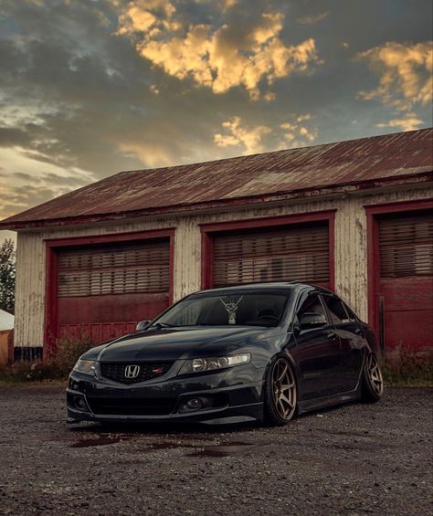 Acura Tsx, Acura Tl, Car Ideas, Super Luxury Cars, Samurai Warrior, Vroom Vroom, All Cars, Hot Cars