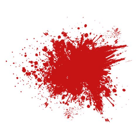 Pool drop blood splatter #AD , #ad, #sponsored, #drop, #blood, #splatter, #Pool Shirt Roblox Png, Roblox Png, Blood Photos, Drawing Blood, Blood Splatter, Shirt Roblox, Beach Background Images, Blood Art, Cute Backgrounds For Phones