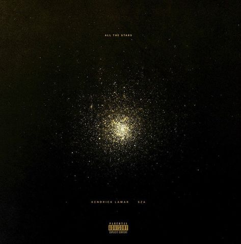 Kendrick Lamar & Sza come together for the eye-catching visuals to “All The Stars” https://stupiddope.com/2018/02/08/watch-kendrick-lamar-sza-all-the-stars-stream/?utm_content=buffer260bf&utm_medium=social&utm_source=pinterest.com&utm_campaign=buffer #NowPlaying #MusicVideo #NewMusic All The Stars Sza Aesthetic, Sza All The Stars, All The Stars Sza, Kendrick Lamar Sza, Gcse Graphics, Sza Aesthetic, Travel Tech, Kendrick Lamar, Stay Inspired