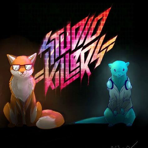 Studio killers Killers Wallpaper, Cute Childhood, Studio Killers, Bookstore Cafe, Human Eyes, Black Sky, Vibe Check, Lo Fi, Morse Code