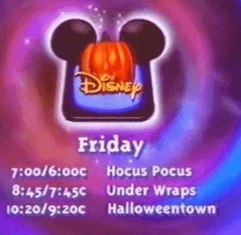 Halloween Nastolgia, 90s Halloween, Spooky Szn, Season Of The Witch, Spooky Scary, Fall Feels, Halloween Movies, Halloween Town, Retro Halloween