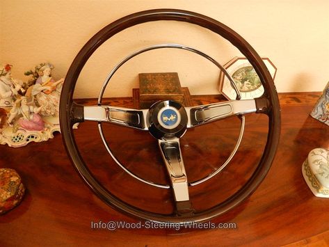 # 2 Volkswagen VW Beetle Steering Wheel Volkswagen Beetle Inside, Vw Beetle Steering Wheel, 2000 Volkswagen Beetle, 1972 Volkswagen Beetle, 1974 Volkswagen Beetle, Steering Wheels, Car Interiors, Vw Beetle, Vw Beetles