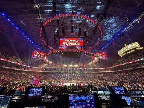 Royal Rumble 2023 || WWE Royal Rumble 2023, Wwe Royal Rumble, Royal Rumble, Wwe