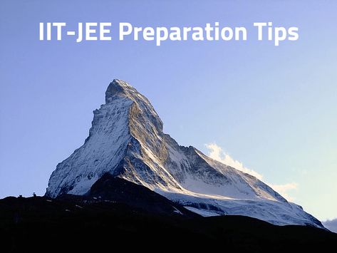 #IITJEE is the most challenging competitive entrance exam in India. It’s important for JEE aspirants to follow proper schedule, preparation tips, tricks and strategy in order to crack JEE Main and JEE Advanced. Top 30 productive tips and tricks to crack IIT JEE. #JEEMain #JEEAdvanced #JEEPreparation #JEEPreparationTips #IITJEEPreparation #CrackJEE Jee Aspirants, Jee Preparation, Productive Tips, Jee Advanced, Jee Exam, Hacks And Tricks, Jee Main, Study Hacks, Iit Jee