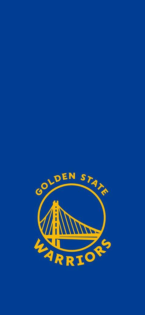 Warriors Wallpaper Golden State, Golden State Warriors Wallpaper Iphone, Gsw Wallpaper, Golden State Warriors Wallpapers, Golden State Logo, Gold State Warriors, Golden State Warriors Logo, Stephen Curry Wallpaper, Warriors Logo