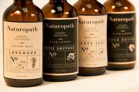 Apothecary Design, Cosmetic Labels Design, Apothecary Labels, Cosmetic Labels, Cosmetic Packaging Design, Skincare Packaging, Tea Packaging, Packaging Labels Design, Bottle Packaging