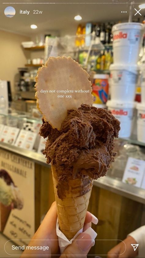 Instagram Story Food, Story Food, Food Captions, Captions For Instagram, Snap Food, Food Is Fuel, Instagram Food, Food Snapchat, Instagram Story Ideas