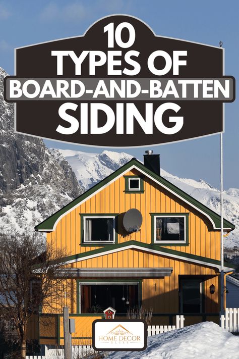 Vinyl Shake Siding Exterior Board And Batten, Bat And Board Siding Exterior, Blue Board And Batten Exterior, Metal Board And Batten Siding, Vinyl Board And Batten Siding, Vynal Siding, Board And Batton Siding, Vinyl Shingle Siding, Mastic Vinyl Siding