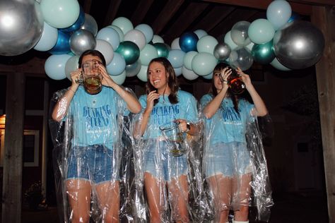 Aggie Ring Dunk, Ring Dunk, Aggie Ring, Ring Day, Texas A&m, Party Themes, Ring