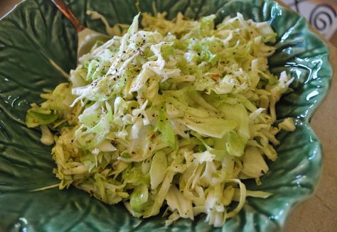 North Carolina Coleslaw Recipe, Carolina Slaw Recipe, Carolina Coleslaw Recipe, Carolina Coleslaw, Carolina Slaw, Vinegar Coleslaw, Carolina Bbq Sauce, Red Cabbage Slaw, Slaw Dressing