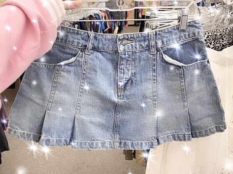 Skirts Y2k, Y2k Fashion Denim Skirt, Micro Denim Skirt, Y2k Mini Denim Skirt, Coquette Jean Skirt, Y2k Spring Mini Denim Skirt, Spring Y2k Mini Denim Skirt, Y2k Denim Skirt, Skirt Y2k