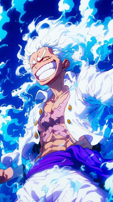 Monkey D. Luffy Wallpapers, Luffy Pfp, One Piece Crossover, Doflamingo Wallpaper, Afrofuturism Art, Dragon Hoodie, One Piece Photos, Anime Lineart, One Piece Cartoon