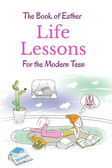 Royal, a beautiful Bible study for teen girls and their moms. Taken from the book of Esther, it's packed with life lessons on moral and social issues that apply to teens today every bit as much as they did when it was written!  #BibleStudy #booksforteens #bookofEsther Girls Bible Study, Teen Girls Bible Study, Esther Bible Study, The Book Of Esther, Girl Bible Study, Teen Bible Study, Bible Study Activities, Esther Bible, Book Of Esther