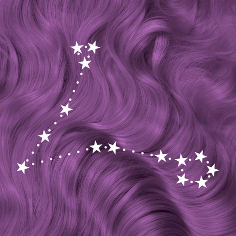 (3) Arctic Fox Hair Color on Twitter: "Take a Pisces of my heart and try our custom mix! ✨ Get sassy during Pisces season with Sterling and Violet Dream! 💜 https://t.co/QLAGnKRCDR #afsterling #afvioletdream #piscesszn #arcticfoxhaircolor https://t.co/Bv01K5x42s" / Twitter Arctic Fox Sterling, Arctic Fox Dye, Fox Hair Color, Pisces Season, Fox Hair, Arctic Fox Hair Color, Purple Dye, Vegan Products, Arctic Fox