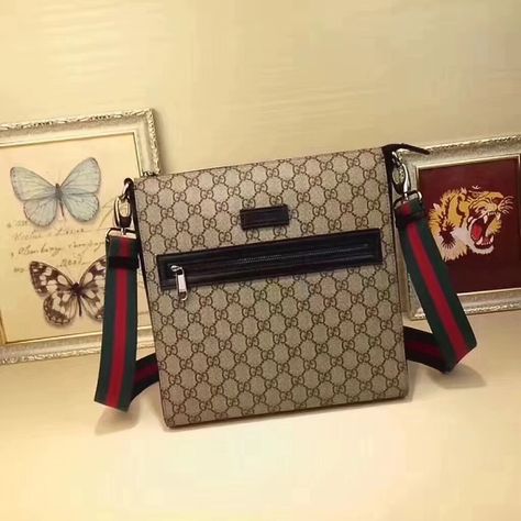 Gucci 474137 Gucci Bags Handbags, Nail Bags, Bags Gucci, Prada Crossbody, Prada Crossbody Bag, Gucci Men, Gucci Dionysus, Crossbody Shoulder Bag, Gucci Bag