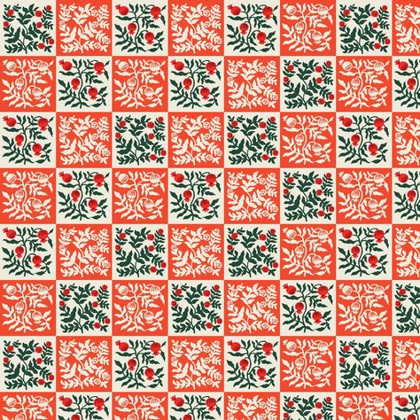 ... Anna Bond, Coordinating Patterns, Holiday Fabric, Classic Holiday, Cotton Set, Red Fabric, Classic Christmas, Fat Quarters, Fabric Collection