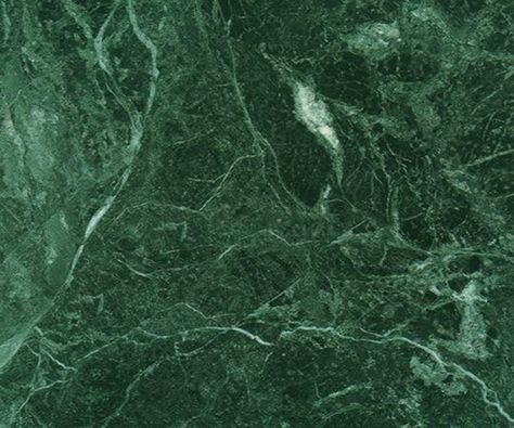 Marble Green Tile Floor, Green Subway Tile, Kitchen Green, Kitchen Floor Plans, Concrete Counter, Green Flooring, Diy Countertops, Kitchen Wall Tiles, Grey Kitchens