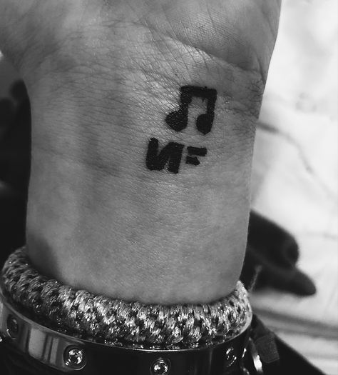 Comment if you want a NF tattoo I want a small one tattoo like this Nf Drawings, Nf Tattoo Ideas, Wrld Tattoos, Nf Tattoo, Nf Art, Small First Tattoos, Souls Tattoo, Dark Souls Tattoo, Nf Rapper